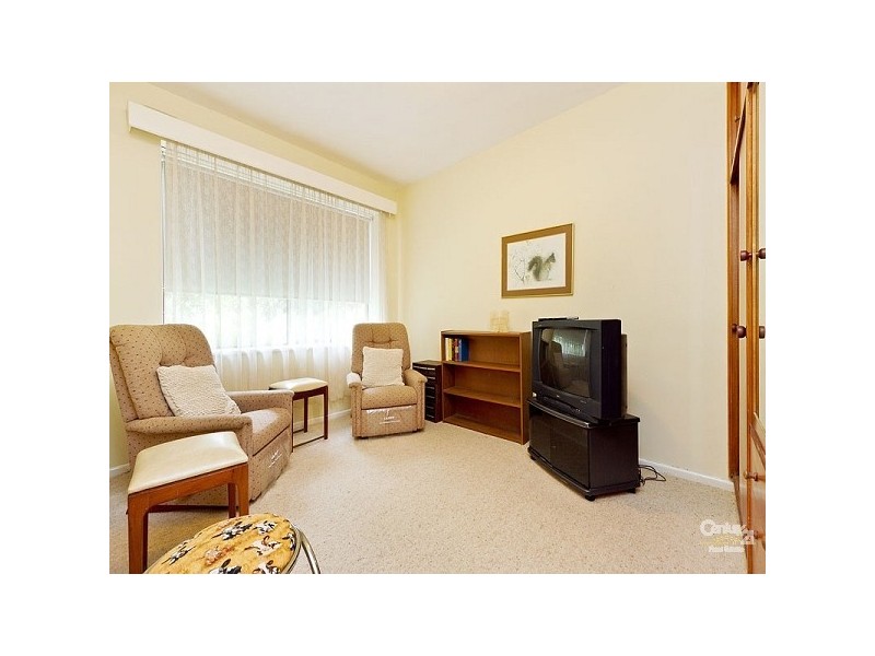 1/16 Lindsay Avenue, Elwood VIC 3184