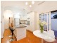 90 Wellington Street, St Kilda VIC 3182