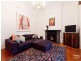 90 Wellington Street, St Kilda VIC 3182
