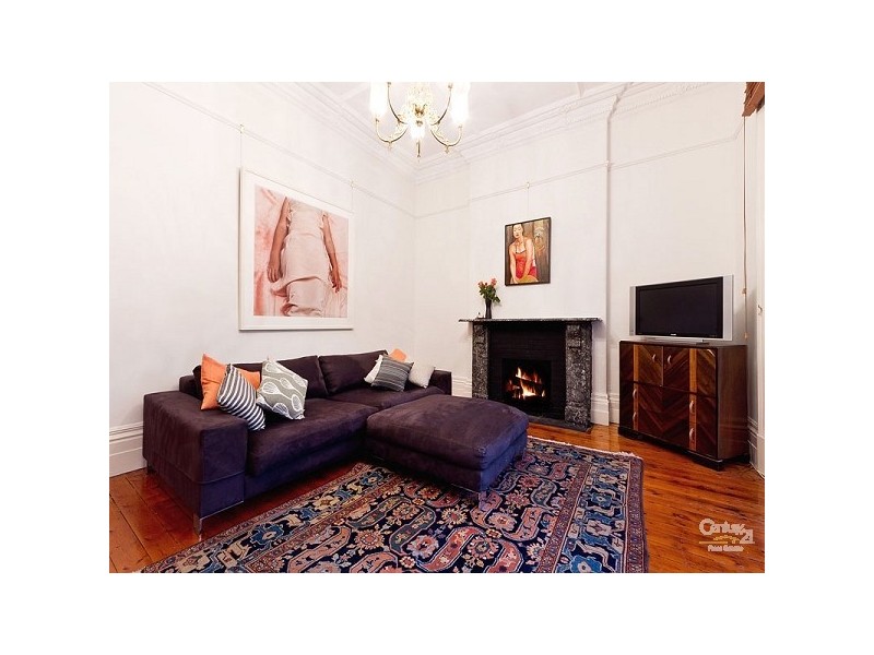 90 Wellington Street, St Kilda VIC 3182