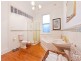 90 Wellington Street, St Kilda VIC 3182