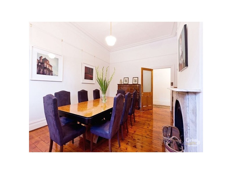 90 Wellington Street, St Kilda VIC 3182