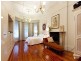 90 Wellington Street, St Kilda VIC 3182