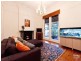 90 Wellington Street, St Kilda VIC 3182