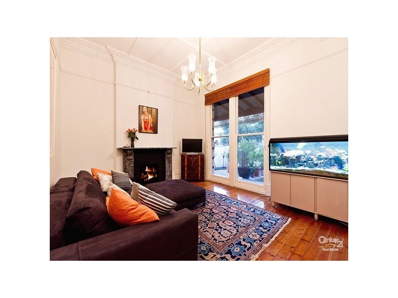 90 Wellington Street, St Kilda VIC 3182