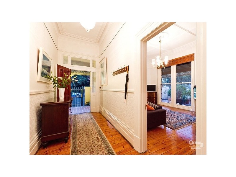 90 Wellington Street, St Kilda VIC 3182