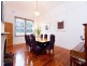 90 Wellington Street, St Kilda VIC 3182