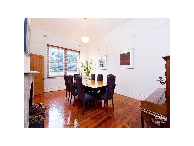 90 Wellington Street, St Kilda VIC 3182