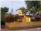 56 Blessington Street, St Kilda VIC 3182