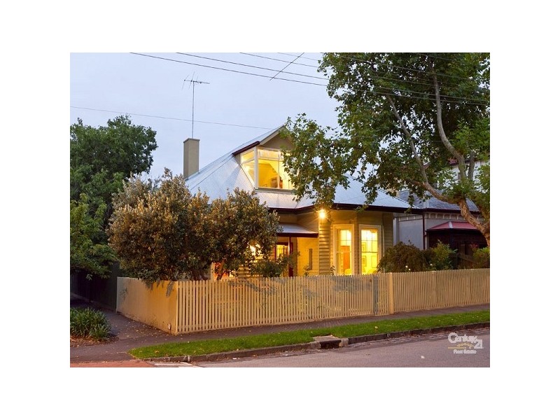56 Blessington Street, St Kilda VIC 3182