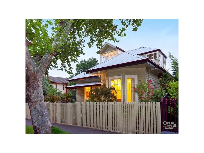 56 Blessington Street, St Kilda VIC 3182