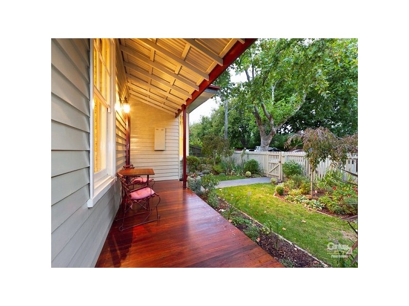 56 Blessington Street, St Kilda VIC 3182