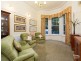 56 Blessington Street, St Kilda VIC 3182