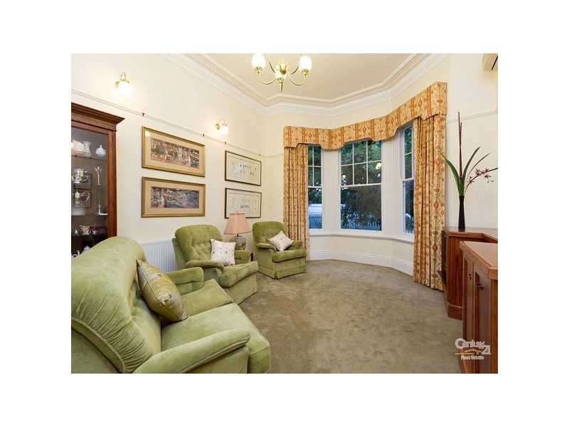 56 Blessington Street, St Kilda VIC 3182