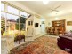 56 Blessington Street, St Kilda VIC 3182