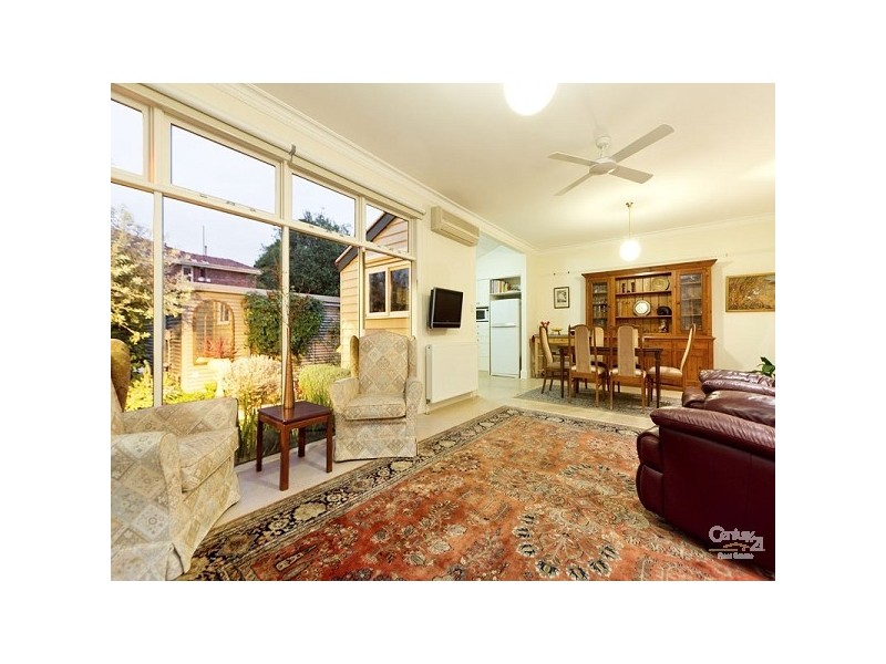 56 Blessington Street, St Kilda VIC 3182