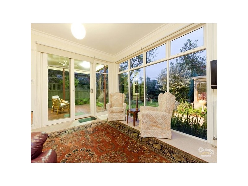 56 Blessington Street, St Kilda VIC 3182