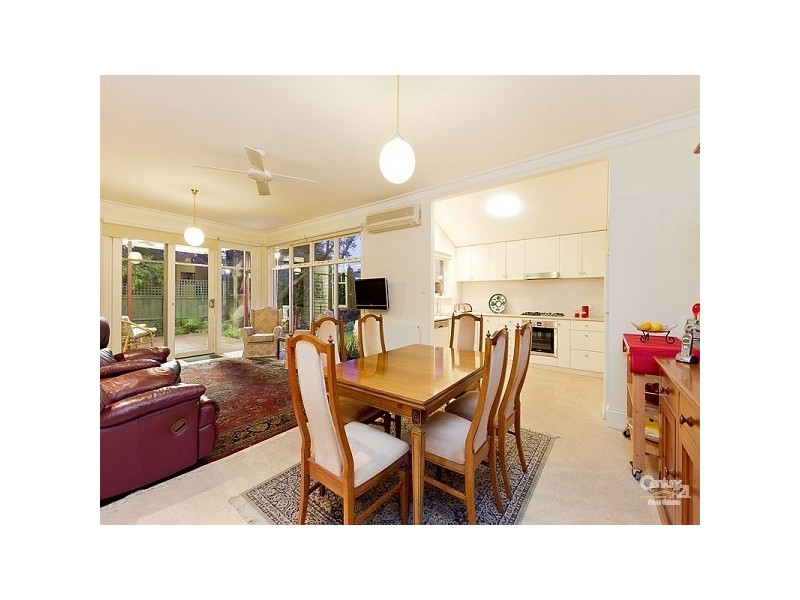 56 Blessington Street, St Kilda VIC 3182