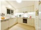 56 Blessington Street, St Kilda VIC 3182