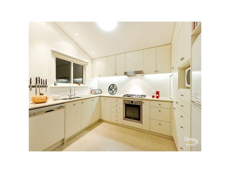 56 Blessington Street, St Kilda VIC 3182