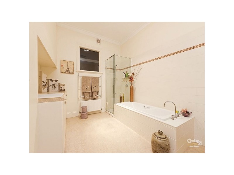 56 Blessington Street, St Kilda VIC 3182