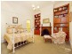 56 Blessington Street, St Kilda VIC 3182