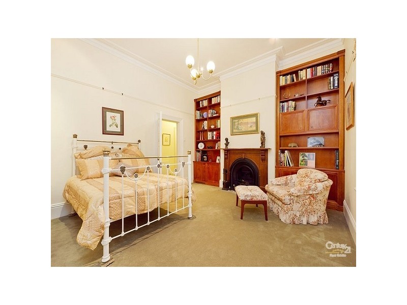 56 Blessington Street, St Kilda VIC 3182