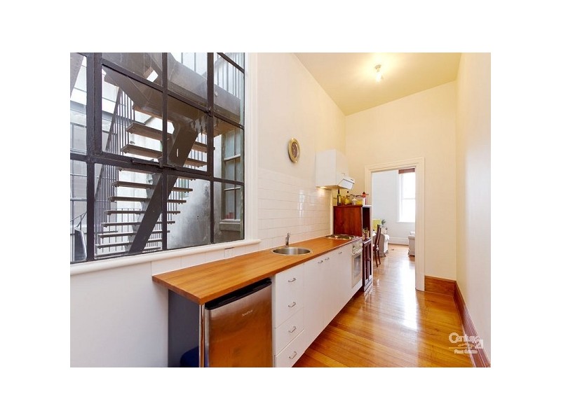 401/129 Fitzroy Street, St Kilda VIC 3182