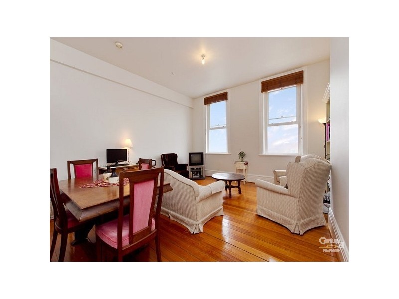 401/129 Fitzroy Street, St Kilda VIC 3182