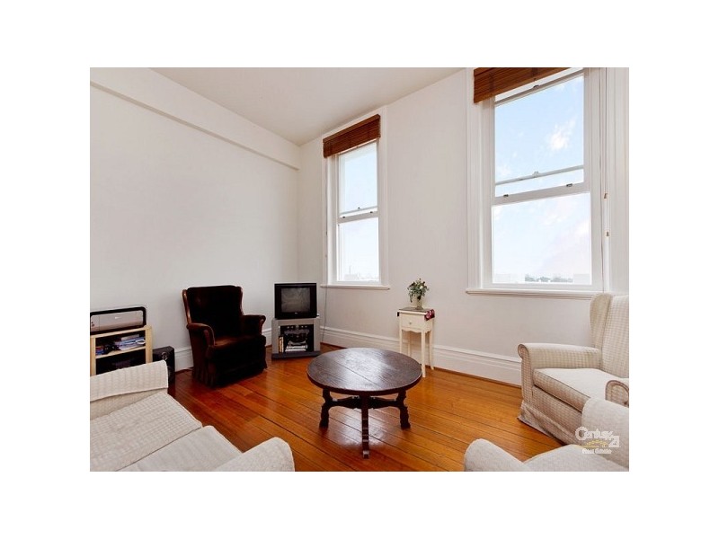 401/129 Fitzroy Street, St Kilda VIC 3182