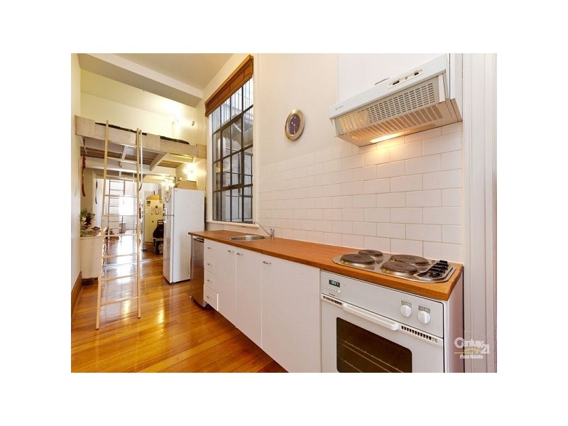 401/129 Fitzroy Street, St Kilda VIC 3182