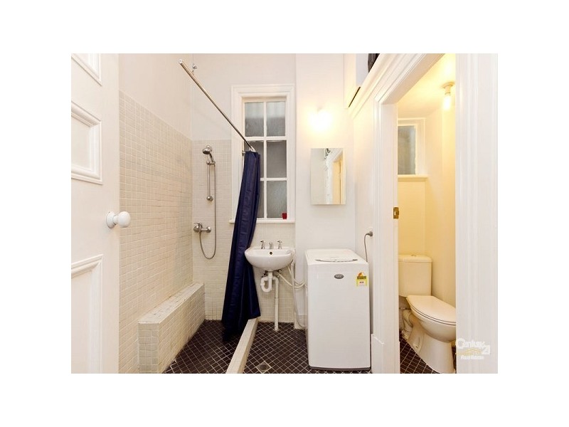 401/129 Fitzroy Street, St Kilda VIC 3182