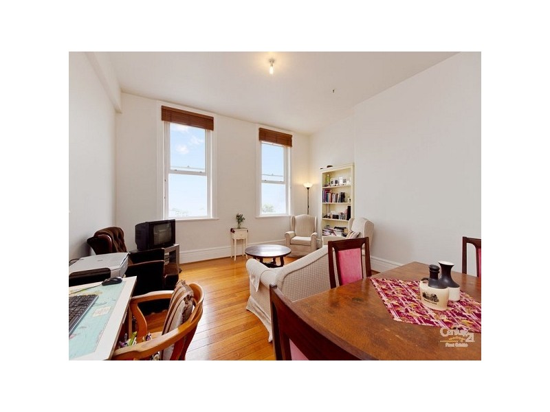 401/129 Fitzroy Street, St Kilda VIC 3182