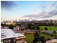 28/133 Fitzroy Street, St Kilda VIC 3182