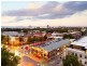 28/133 Fitzroy Street, St Kilda VIC 3182