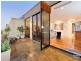 28/133 Fitzroy Street, St Kilda VIC 3182