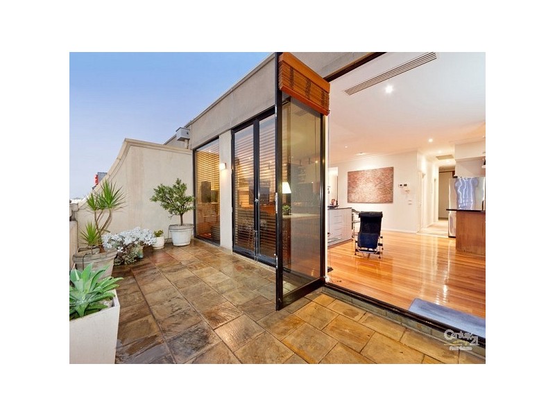 28/133 Fitzroy Street, St Kilda VIC 3182