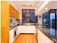28/133 Fitzroy Street, St Kilda VIC 3182