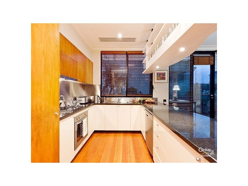 28/133 Fitzroy Street, St Kilda VIC 3182