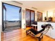 28/133 Fitzroy Street, St Kilda VIC 3182