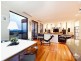 28/133 Fitzroy Street, St Kilda VIC 3182