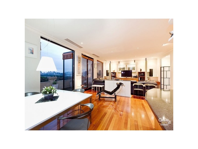 28/133 Fitzroy Street, St Kilda VIC 3182