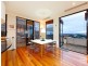 28/133 Fitzroy Street, St Kilda VIC 3182