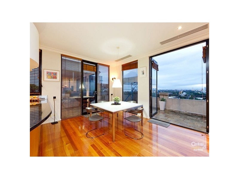 28/133 Fitzroy Street, St Kilda VIC 3182