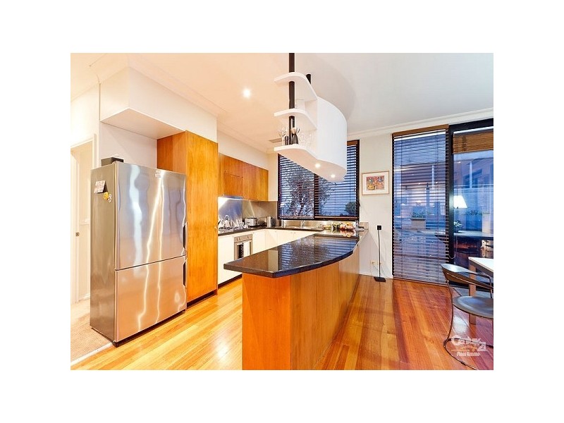 28/133 Fitzroy Street, St Kilda VIC 3182