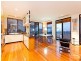 28/133 Fitzroy Street, St Kilda VIC 3182