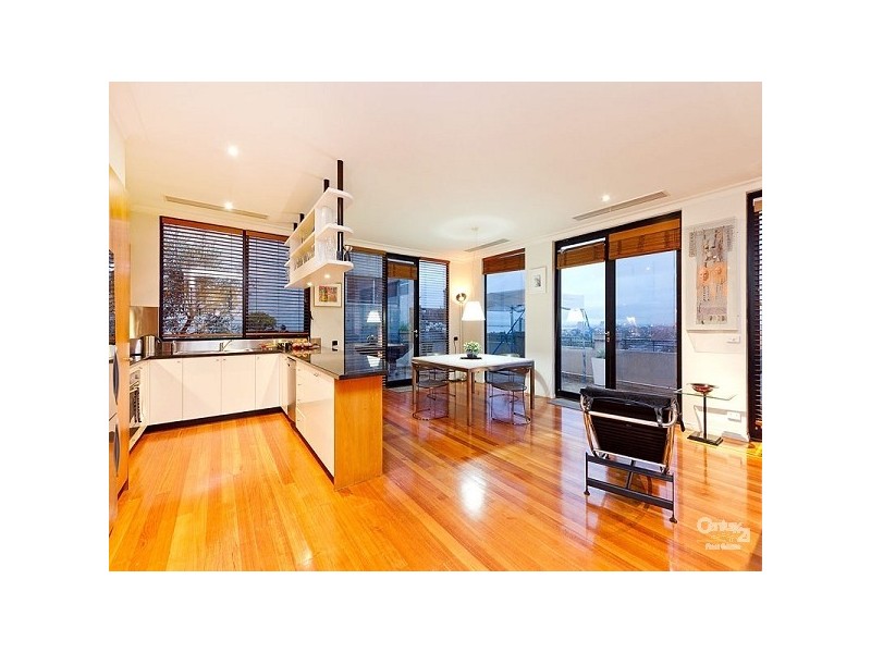 28/133 Fitzroy Street, St Kilda VIC 3182