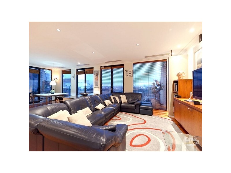 28/133 Fitzroy Street, St Kilda VIC 3182