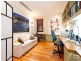 28/133 Fitzroy Street, St Kilda VIC 3182