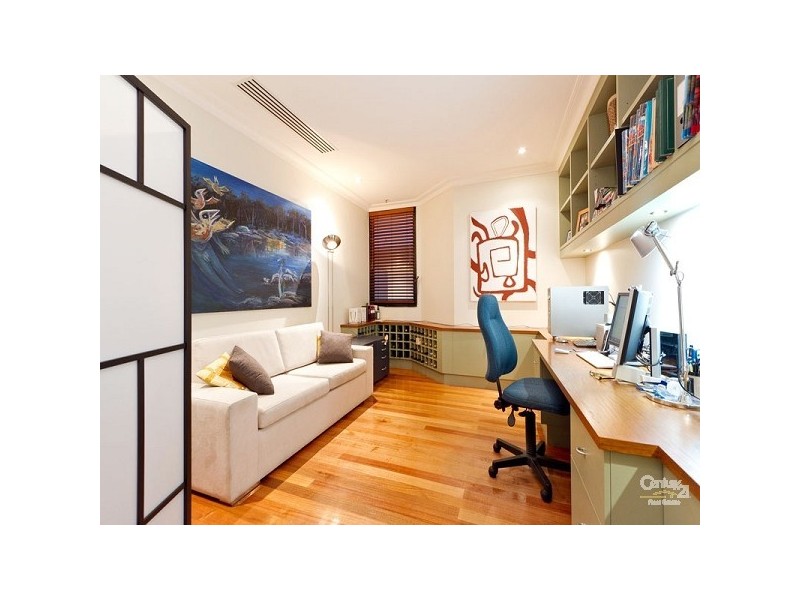 28/133 Fitzroy Street, St Kilda VIC 3182